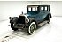 1927 Pierce-Arrow Model 80