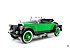 1927 Pierce-Arrow Model 80