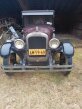 Thumbnail Photo 3 for 1927 Pontiac Other Pontiac Models