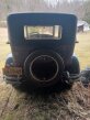 Thumbnail Photo 4 for 1927 Pontiac Other Pontiac Models