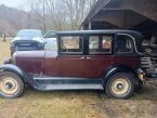 Thumbnail Photo 2 for 1927 Pontiac Other Pontiac Models