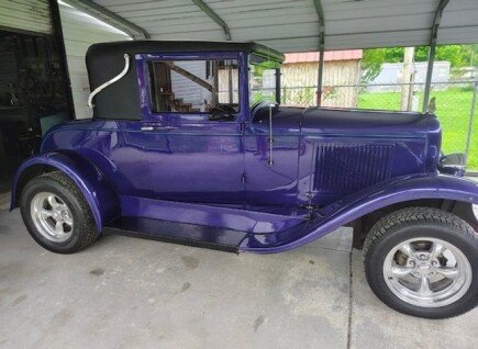 Photo 1 for 1927 Pontiac Series 6-27