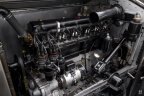 Thumbnail Photo 5 for 1927 Rolls-Royce Phantom