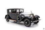 Thumbnail Photo 1 for 1927 Rolls-Royce Phantom