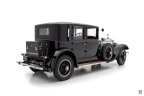 Thumbnail Photo 2 for 1927 Rolls-Royce Phantom