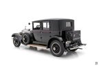 Thumbnail Photo 3 for 1927 Rolls-Royce Phantom
