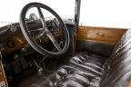 Thumbnail Photo 6 for 1927 Rolls-Royce Phantom