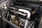 Thumbnail Photo 4 for 1927 Rolls-Royce Phantom