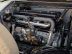 Thumbnail Photo 2 for 1927 Rolls-Royce Phantom