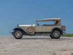 Thumbnail Photo 4 for 1927 Rolls-Royce Phantom