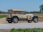 Thumbnail Photo 1 for 1927 Rolls-Royce Phantom