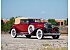 1927 Rolls-Royce Phantom