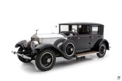 1927 Rolls-Royce Phantom