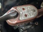 Thumbnail Photo 1 for 1927 Studebaker Commander