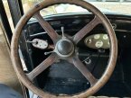 Thumbnail Photo 3 for 1927 Studebaker Commander
