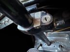 Thumbnail Photo 4 for 1927 Studebaker Commander