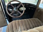 Thumbnail Photo 6 for 1927 Studebaker Commander