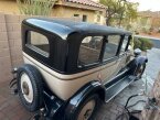 Thumbnail Photo 2 for 1927 Studebaker Commander