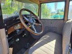 Thumbnail Photo 3 for 1927 Studebaker Commander