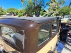 Thumbnail Photo 6 for 1927 Studebaker Commander