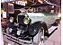 1927 Studebaker Other Studebaker Models