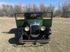 Thumbnail Photo 1 for 1927 Studebaker Other Studebaker Models