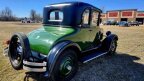 Thumbnail Photo 5 for 1927 Studebaker Other Studebaker Models