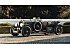 1928 Bentley 4 1/2 Litre