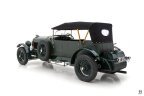 Thumbnail Photo 2 for 1928 Bentley 6 1/2 Litre