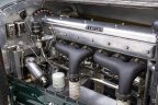 Thumbnail Photo 4 for 1928 Bentley 6 1/2 Litre