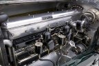 Thumbnail Photo 3 for 1928 Bentley 6 1/2 Litre