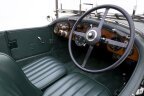 Thumbnail Photo 5 for 1928 Bentley 6 1/2 Litre