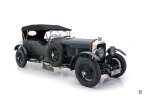Thumbnail Photo 1 for 1928 Bentley 6 1/2 Litre