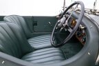 Thumbnail Photo 6 for 1928 Bentley 6 1/2 Litre