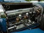 Thumbnail Photo 2 for 1928 Bentley 6 1/2 Litre