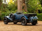 Thumbnail Photo 1 for 1928 Bentley 6 1/2 Litre