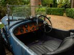 Thumbnail Photo 3 for 1928 Bentley 6 1/2 Litre