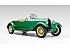 1928 Bugatti Type 44