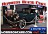 1928 Buick Master Six