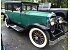 1928 Buick Master Six
