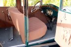Thumbnail Photo 1 for 1928 Buick Master Six
