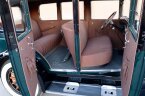 Thumbnail Photo 3 for 1928 Buick Master Six