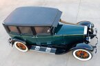Thumbnail Photo 6 for 1928 Buick Master Six