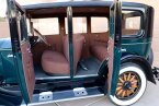 Thumbnail Photo 4 for 1928 Buick Master Six