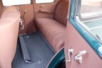 Thumbnail Photo 2 for 1928 Buick Master Six