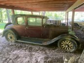 1928 Buick Series 128