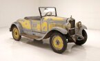 Thumbnail Photo 5 for 1928 Chevrolet Model AB