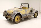 Thumbnail Photo 4 for 1928 Chevrolet Model AB