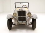 Thumbnail Photo 6 for 1928 Chevrolet Model AB