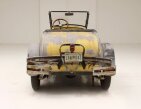 Thumbnail Photo 3 for 1928 Chevrolet Model AB